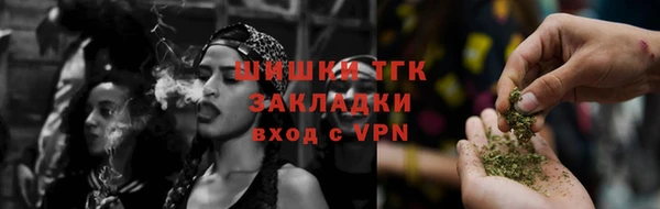 тгк Аркадак