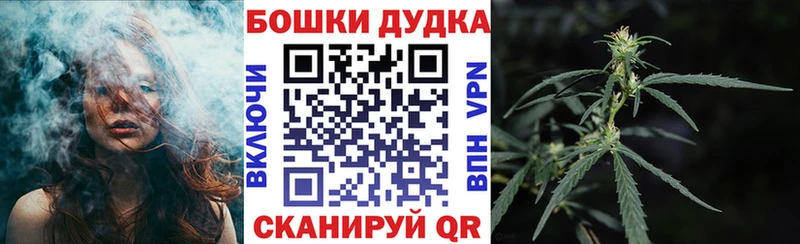 Шишки марихуана White Widow  магазин    Новосиль 